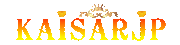 KAISARJP